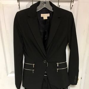 Michael Kors Blazer